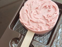 -天津海河悦榕庄·Lobby Lounge大堂吧