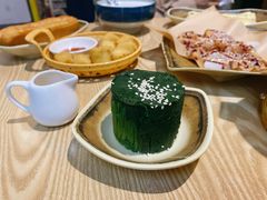 -藤原肠粉店