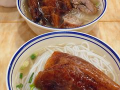 -香辉食馆(新兴路店)
