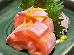 -摩打食堂(喜荟城店)