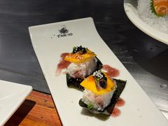 -大渔之观(安贞店)