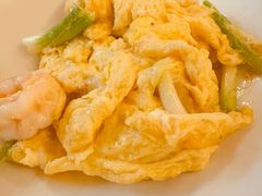 -顺风汤馆·广府粤菜(江宸天街店)