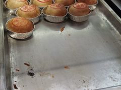 -泰康食品(南京东路店)