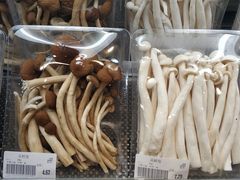 -果蔬好生活超市(乐堤港店)