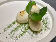 -南里山房(虹桥新天地店)