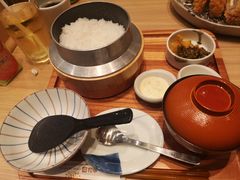 -和幸(温江新光天地店)
