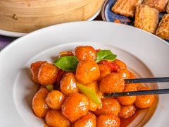 -徐记海鲜(大明宫|北二环店)