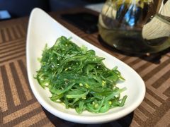 -汤家茗苑·精致私房菜(白沙店)