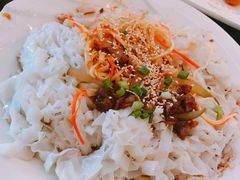-黄但记老店·陈村粉食府
