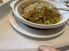 -贝勒爷·酥不腻烤鸭