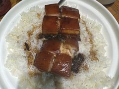 -77号渔船·蒸海鲜青岛菜(积米崖店)