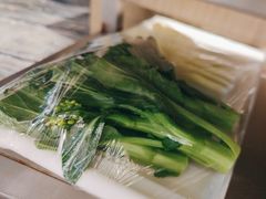 -青蓬海上捞蒸品海鲜城(海岸城店)