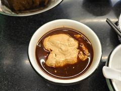 -新梅居(宁海东路店)