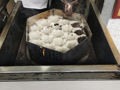 -孙氏梅花糕(马台街)