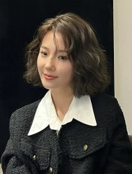 -禾里設計