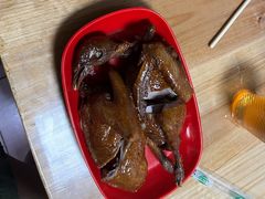 -光明刘冰乳鸽店(光明法政北路店)