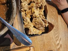 -宋小谨(惠安禹洲店)