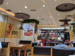 -张一锅筋头巴脑(白塔堡店)