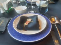 -江南雅厨(李公堤店)