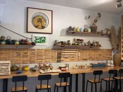 -木子陶艺(春熙路店)