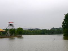 景点-祥源·阜阳生态乐园