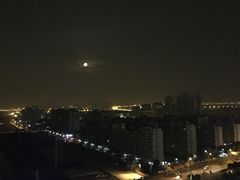 -易生活购物公园