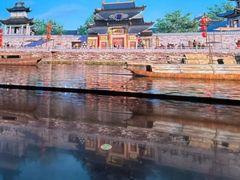 -中国京杭大运河博物馆
