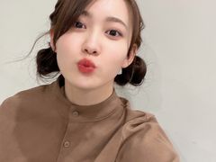 -方腻·3平方柠檬茶