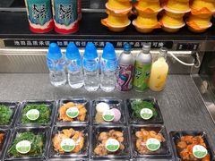 -池田寿司·4H鲜作(朝阳大悦城店)