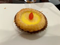 -玥轩YUE HIN(IFS国际金融中心店)