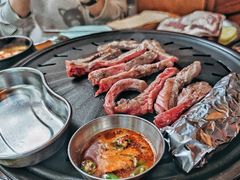 -济州爱肉堂(总店)