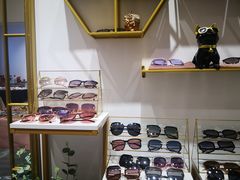 -肆兮眼镜·蔡司·徕卡战略合作店(大坪店)