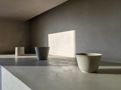 -COFFEEOLOGY咖啡学(天银店)