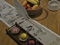 -法云安缦酒店