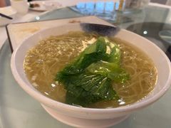 -东江渔村·古典园林·30年粤菜老字号(太和店)
