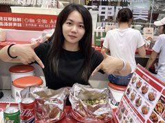 -见味花甲(合生汇店)