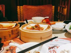 -点都德(海岸城店)