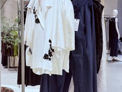-ZARA(成都远洋太古里店)