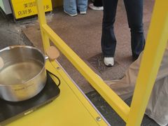 -阿娟牛肉丸·手打牛肉丸·现做现卖