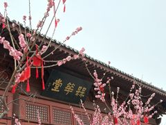 -开封府