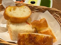 -CAPARESH開府莱舍(望京金辉店)