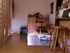 -指宿行馆·日式SPA(中环店)