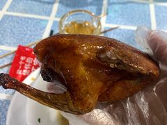 -石岐乳鸽村(南海第三分店)
