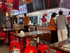 -扬二春炒饭(国庆路总店)