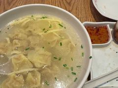 -东泰祥生煎馆(重庆北路店)