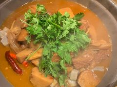 -吃饭皇帝大(解放西路店)