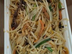 -玉林烤鸭店(定福庄店)