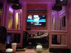 -牧歌商务公馆(南门店)