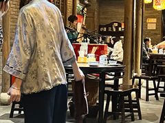 -南京大牌档(凯德1818店)