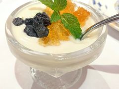 -金山城·重庆菜(三元桥店)